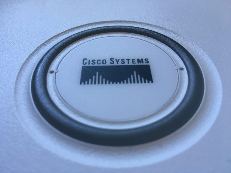 cisco-scaled.jpg