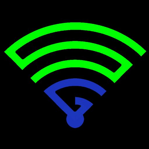 The Smart Guy LLC